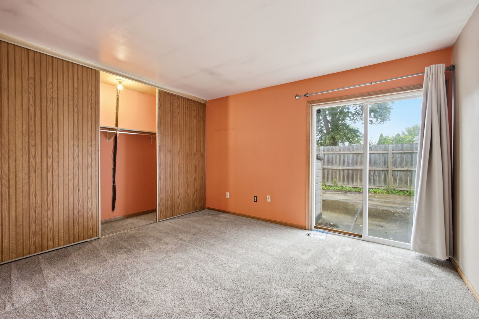 927 Shiloh Court Property Photo 33