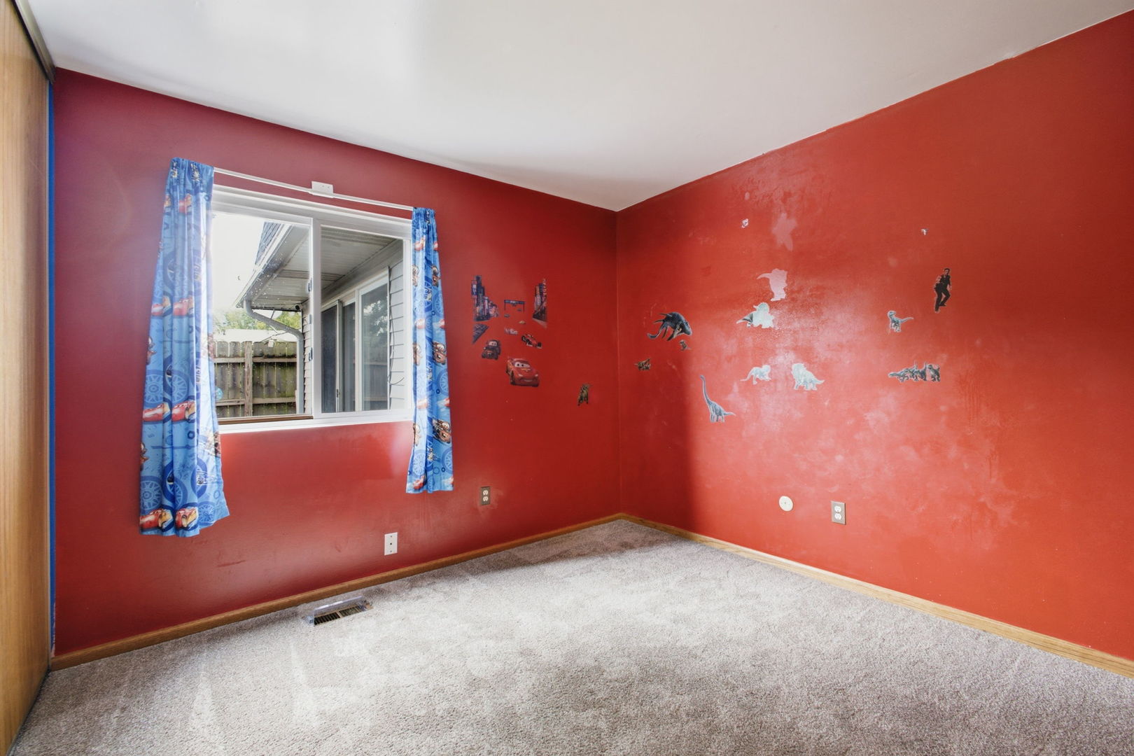 927 Shiloh Court Property Photo 34