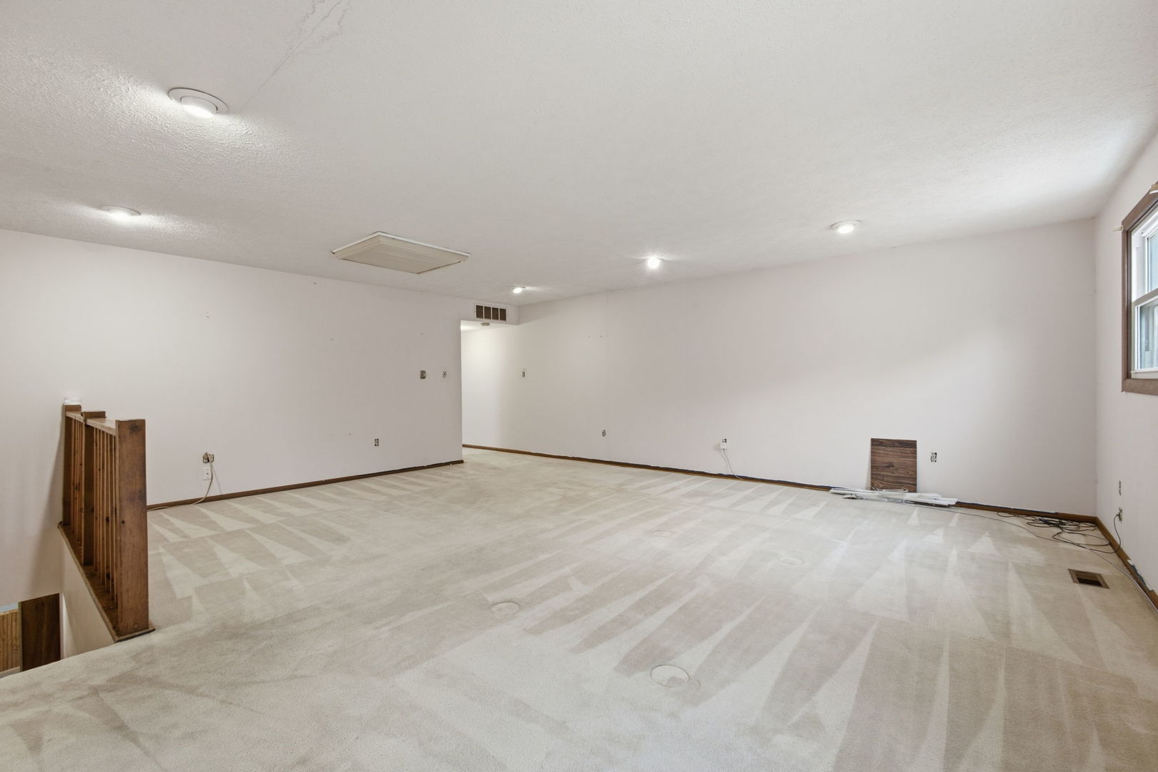 927 Shiloh Court Property Photo 35
