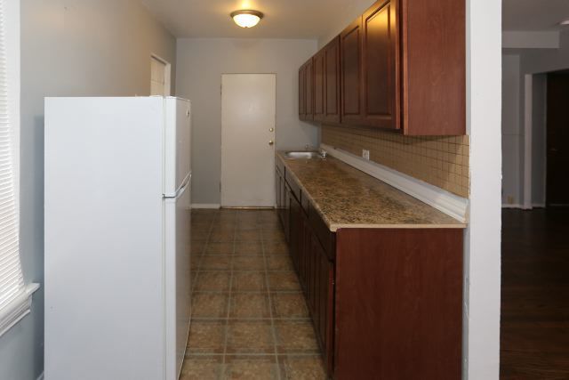 4501 N Malden Street 1a Property Photo 2