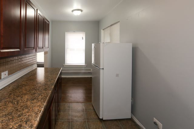 4501 N Malden Street 1a Property Photo 4