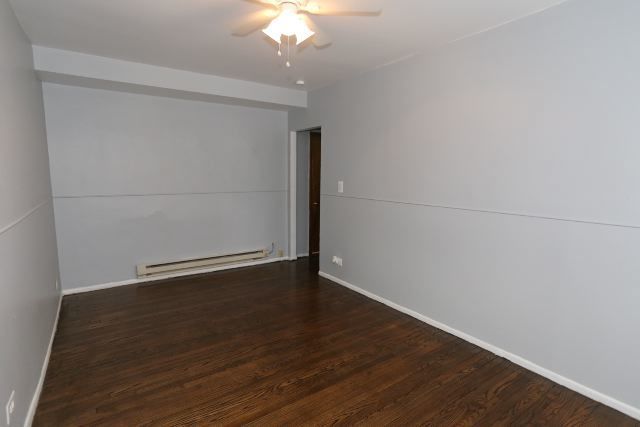 4501 N Malden Street 1a Property Photo 6