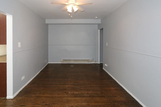4501 N Malden Street 1a Property Photo 7