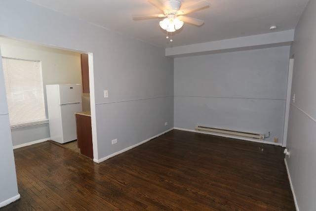 4501 N Malden Street 1a Property Photo 8