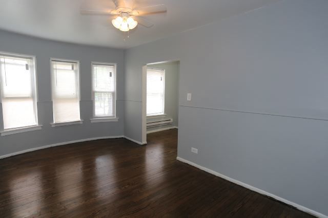 4501 N Malden Street 1a Property Photo 9