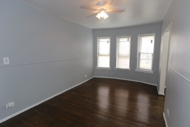 4501 N Malden Street 1a Property Photo 11