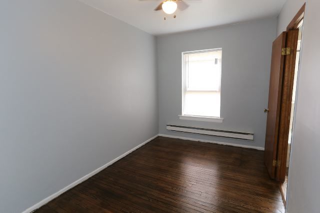 4501 N Malden Street 1a Property Photo 13