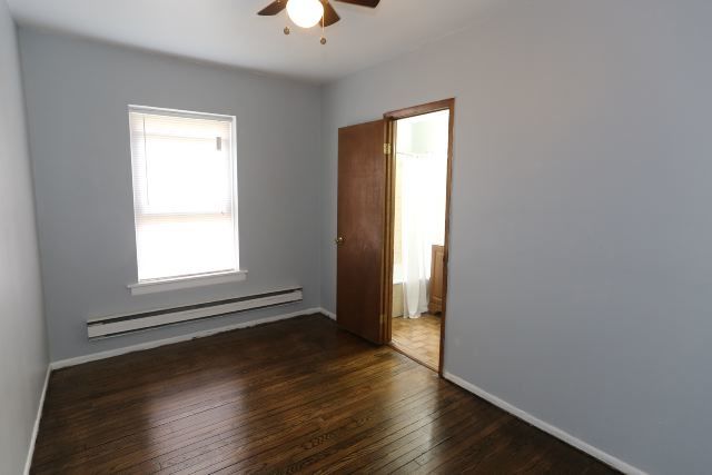 4501 N Malden Street 1a Property Photo 15