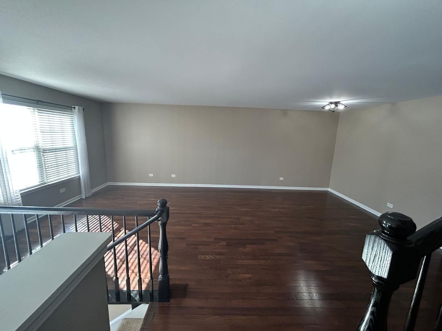 14612 Thomas Jefferson Drive Property Photo 3