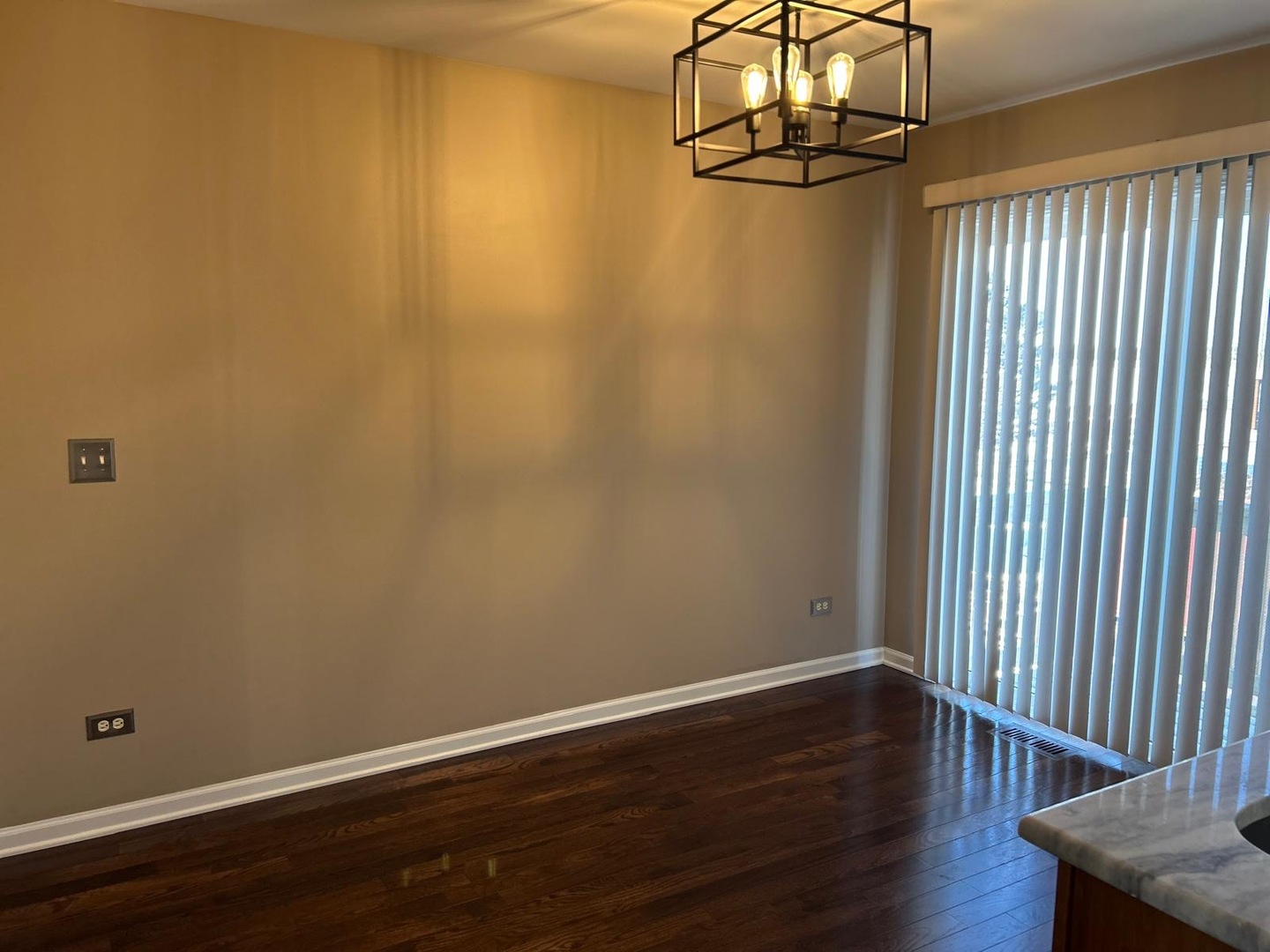 14612 Thomas Jefferson Drive Property Photo 5