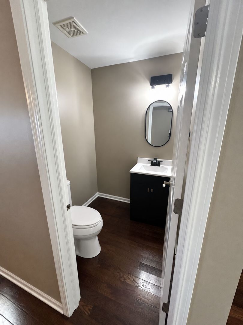 14612 Thomas Jefferson Drive Property Photo 7