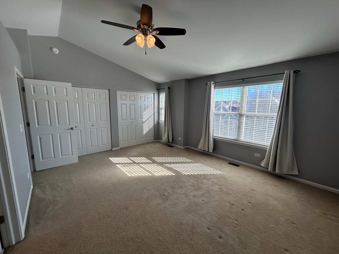 14612 Thomas Jefferson Drive Property Photo 9