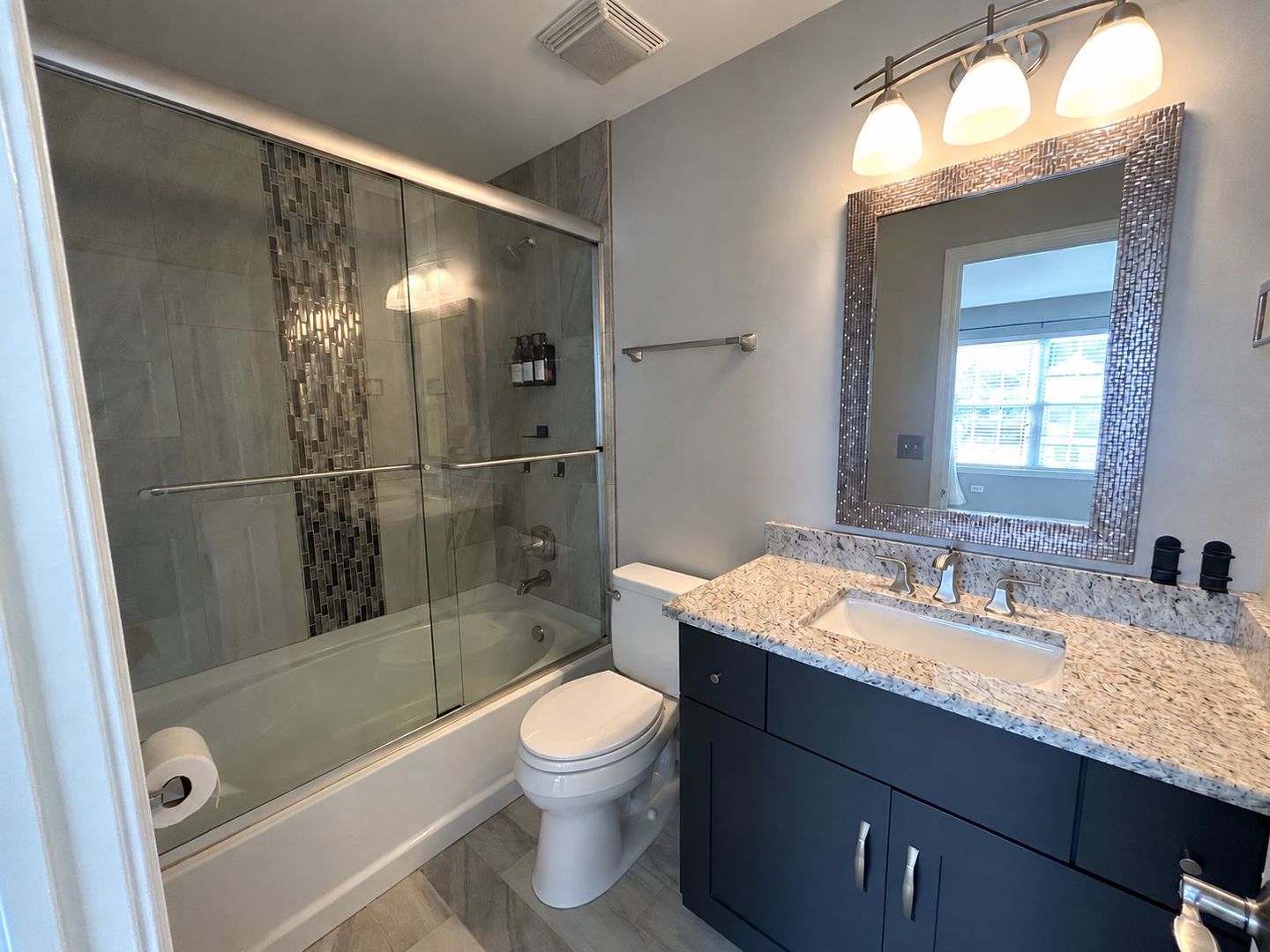 14612 Thomas Jefferson Drive Property Photo 10