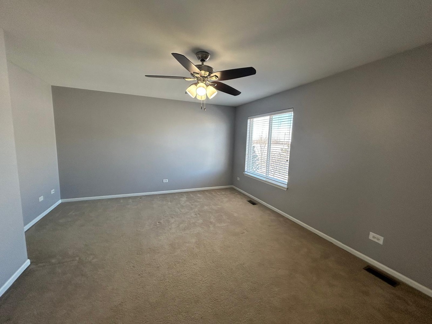 14612 Thomas Jefferson Drive Property Photo 11