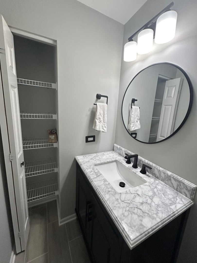 14612 Thomas Jefferson Drive Property Photo 13