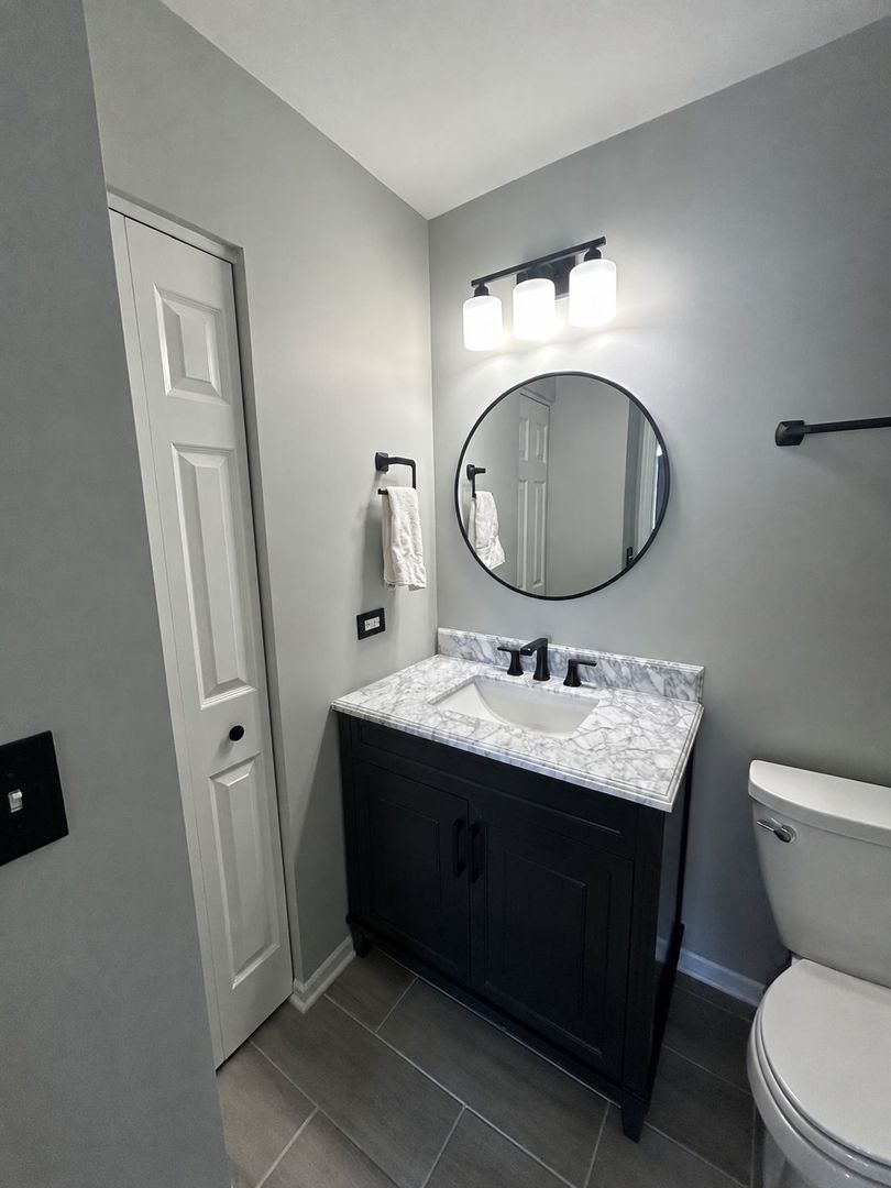 14612 Thomas Jefferson Drive Property Photo 14