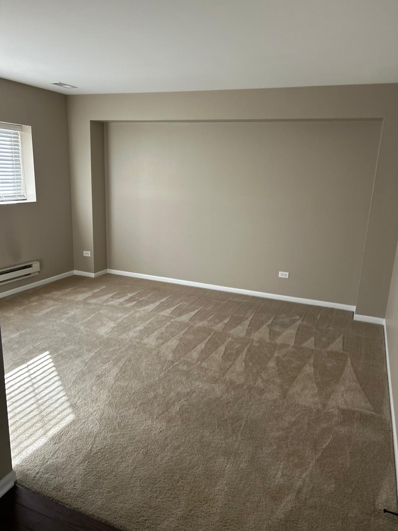 14612 Thomas Jefferson Drive Property Photo 16