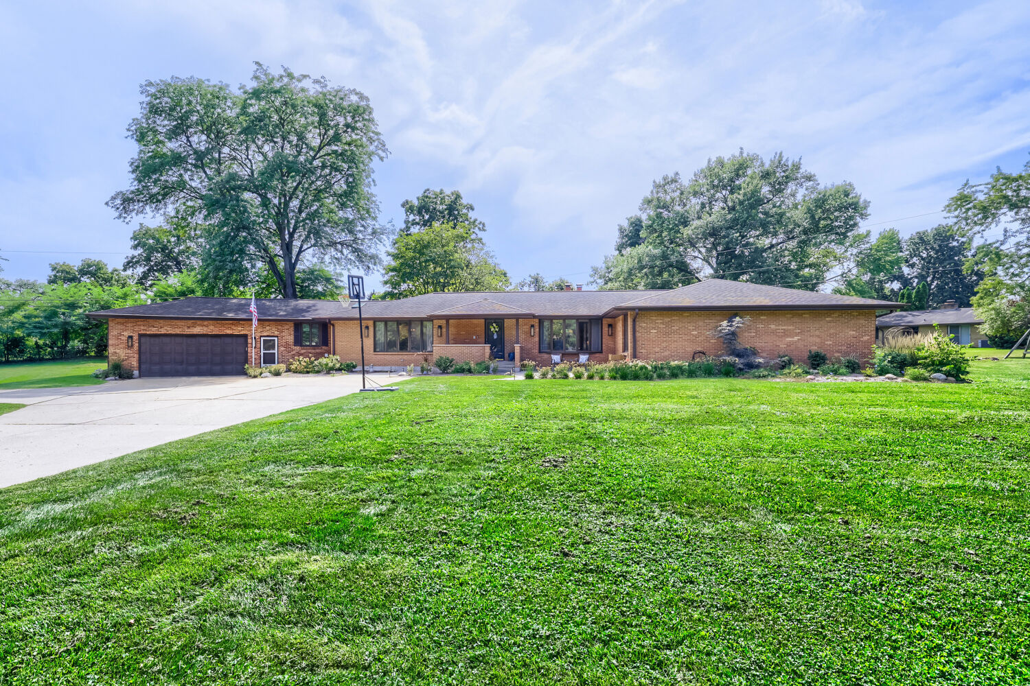 1803 Paula Court Property Photo 1
