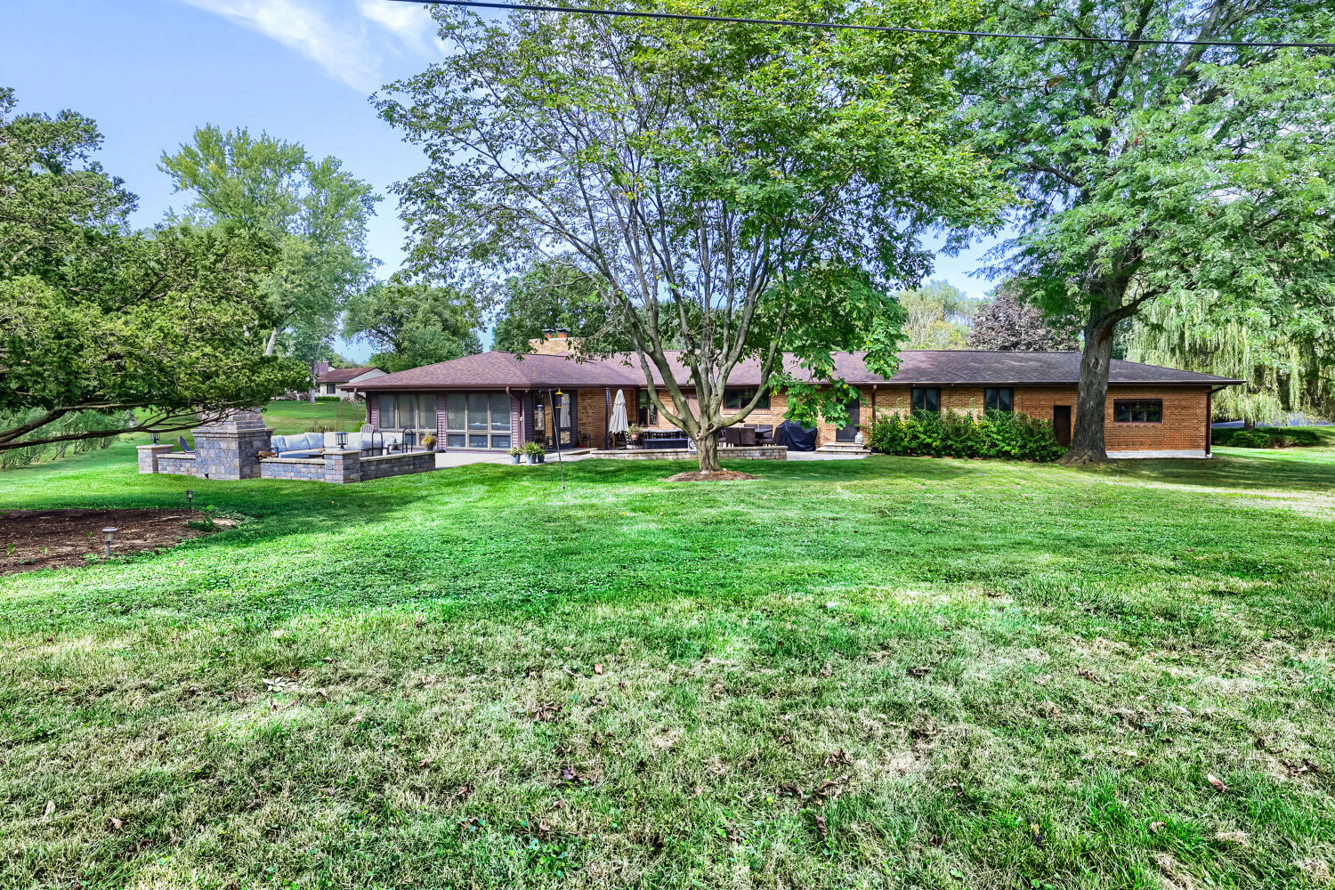 1803 Paula Court Property Photo 2