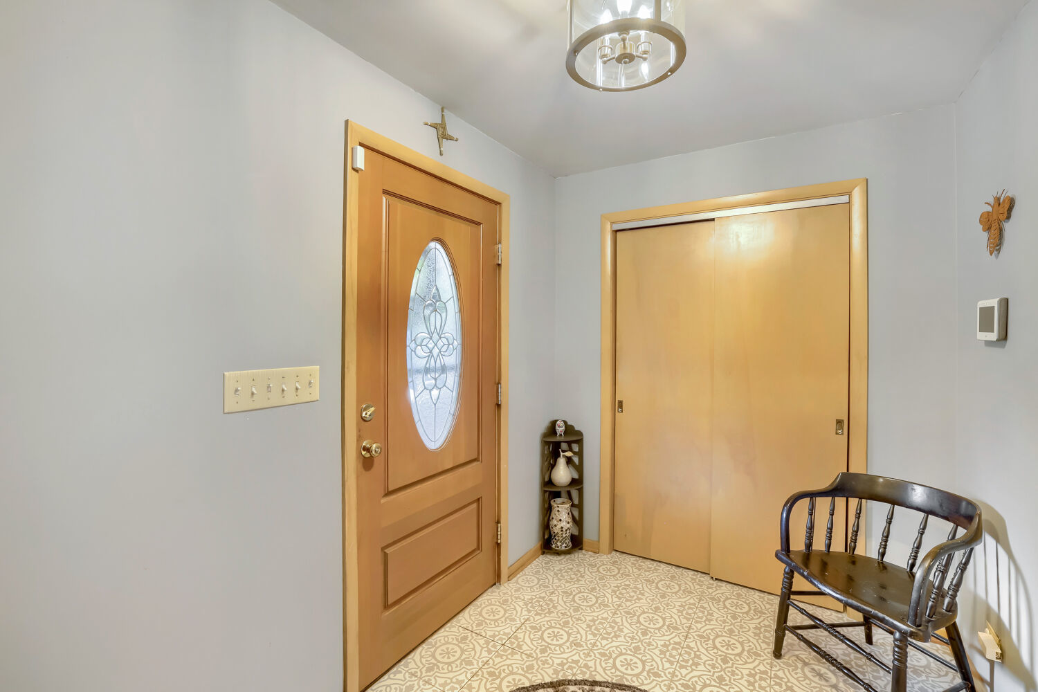 1803 Paula Court Property Photo 10