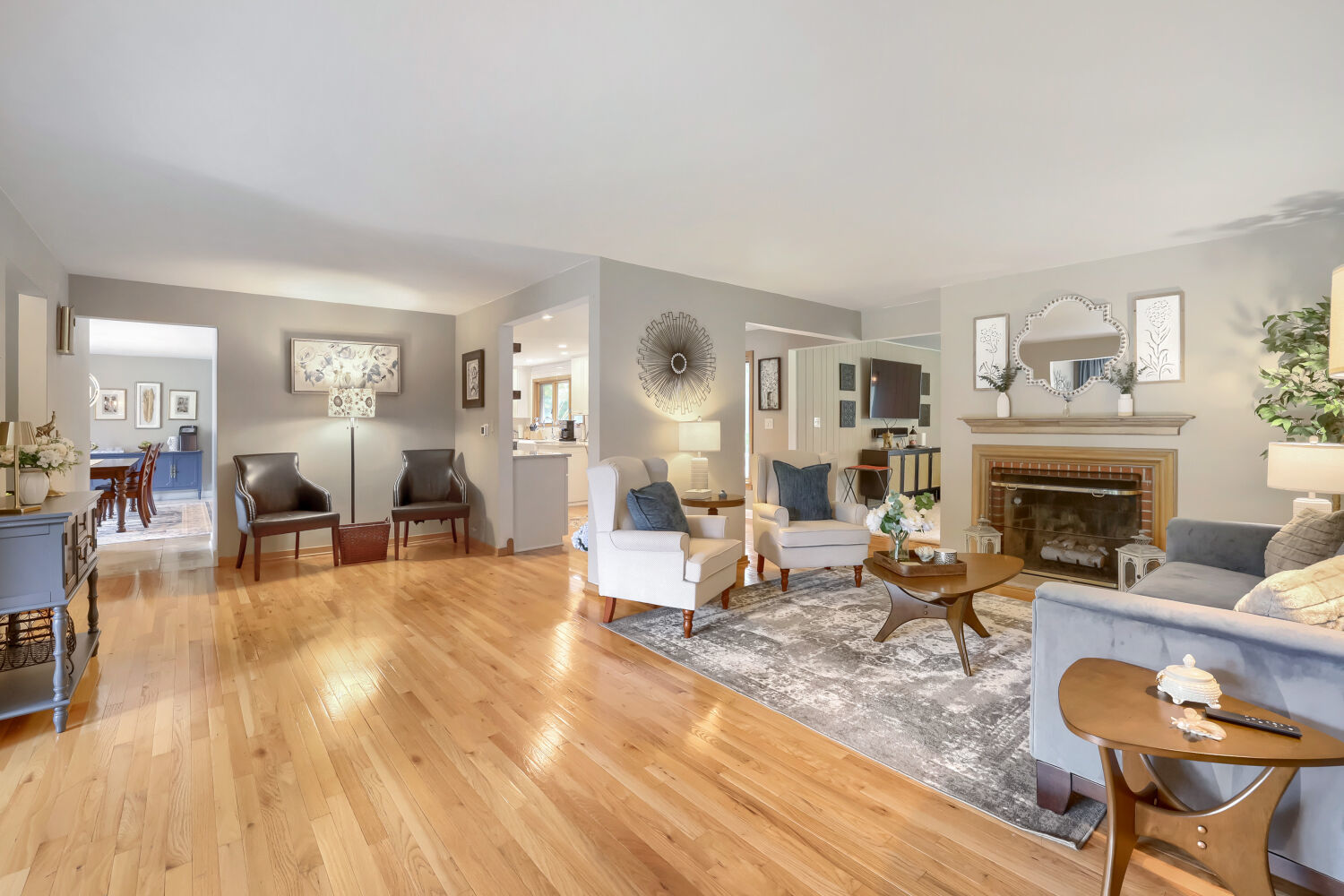 1803 Paula Court Property Photo 12
