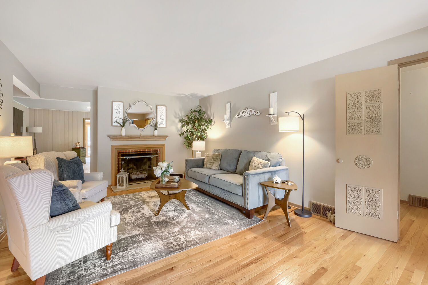 1803 Paula Court Property Photo 13