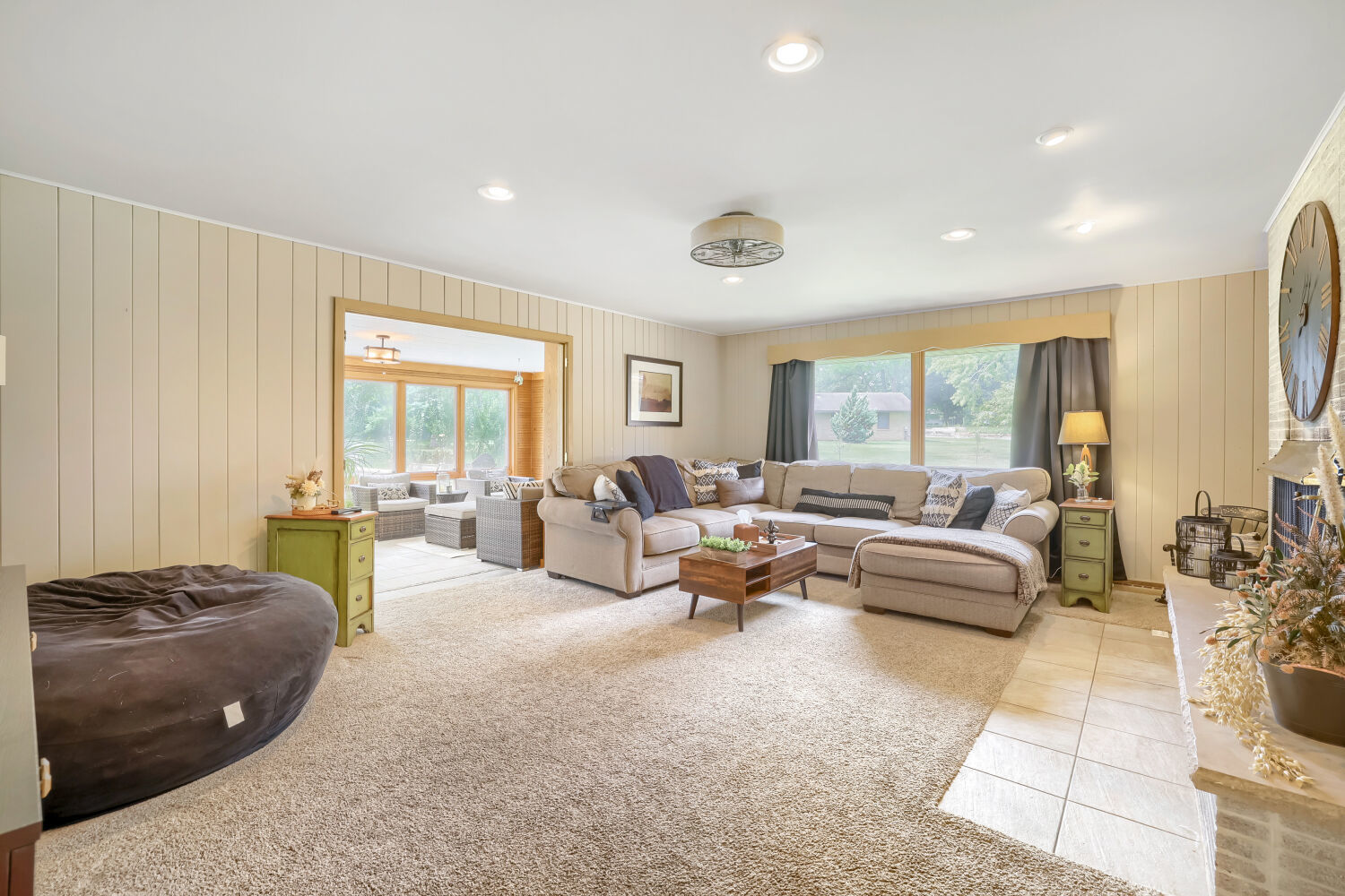 1803 Paula Court Property Photo 15