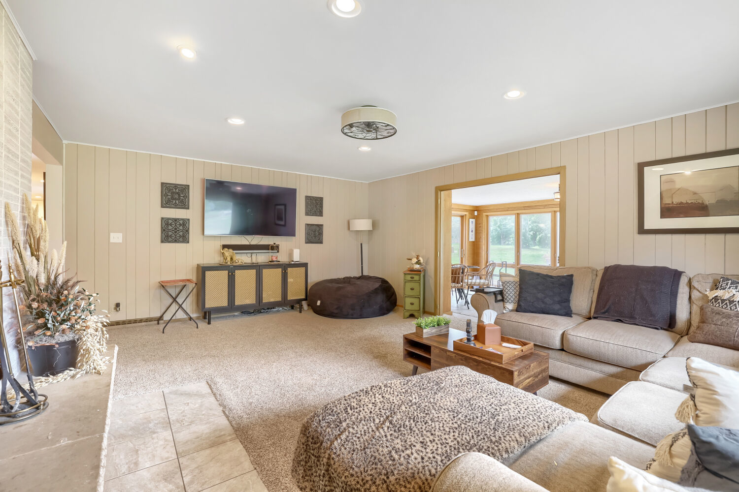1803 Paula Court Property Photo 16