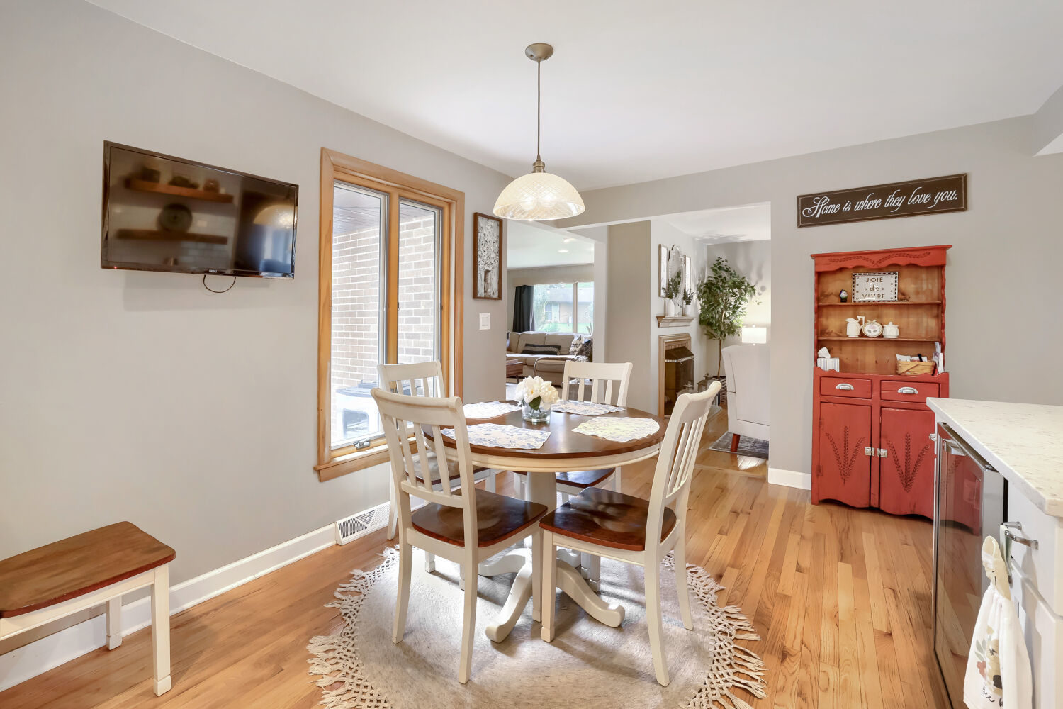 1803 Paula Court Property Photo 19