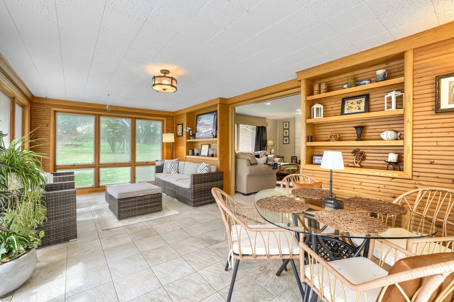 1803 Paula Court Property Photo 27