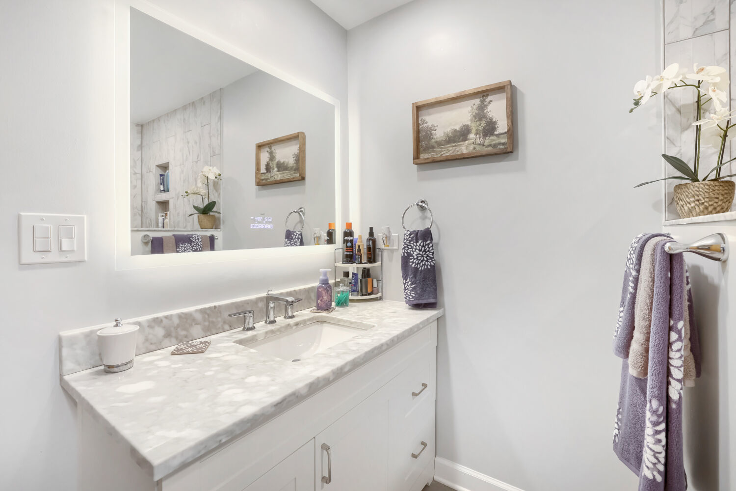 1803 Paula Court Property Photo 29