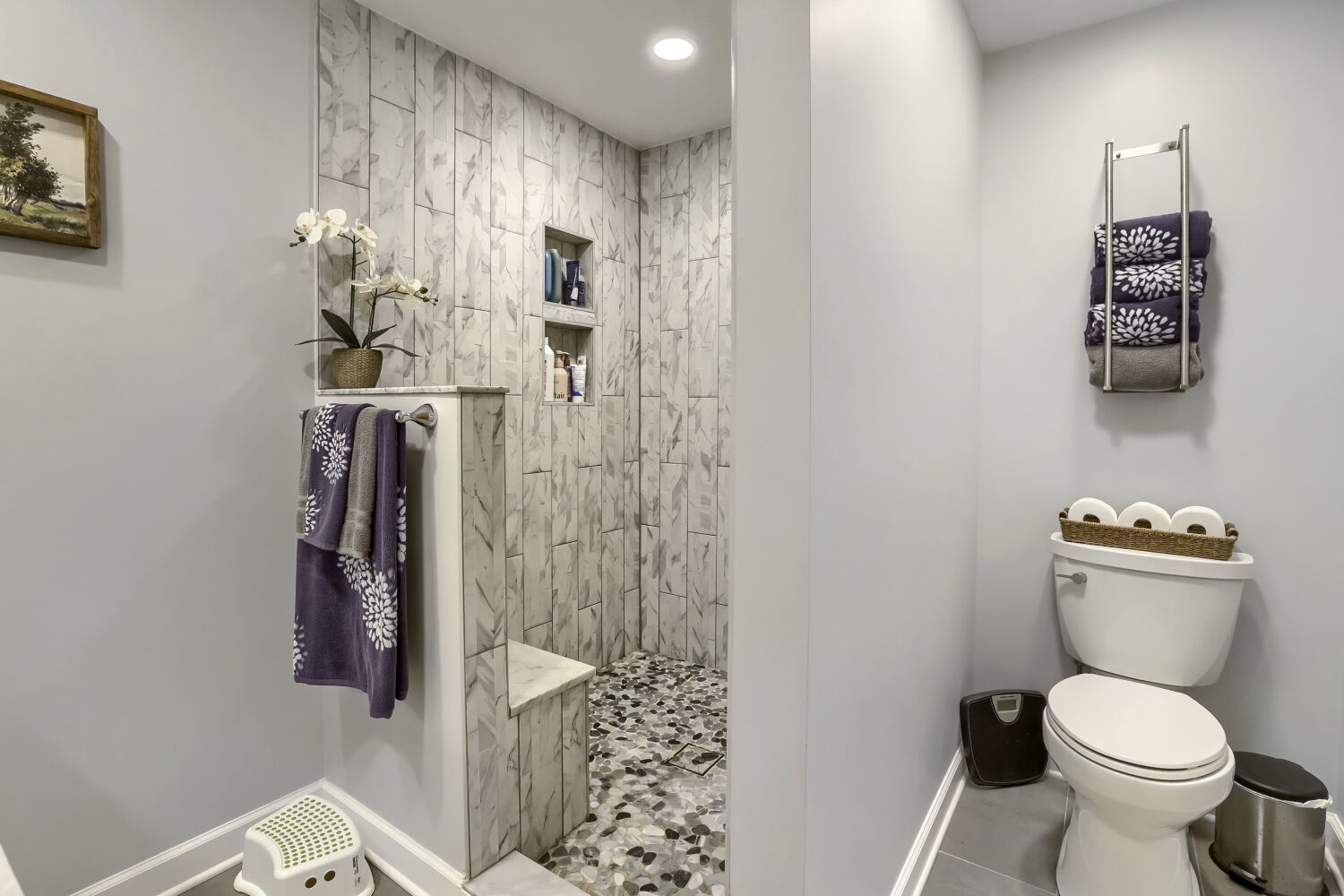 1803 Paula Court Property Photo 30
