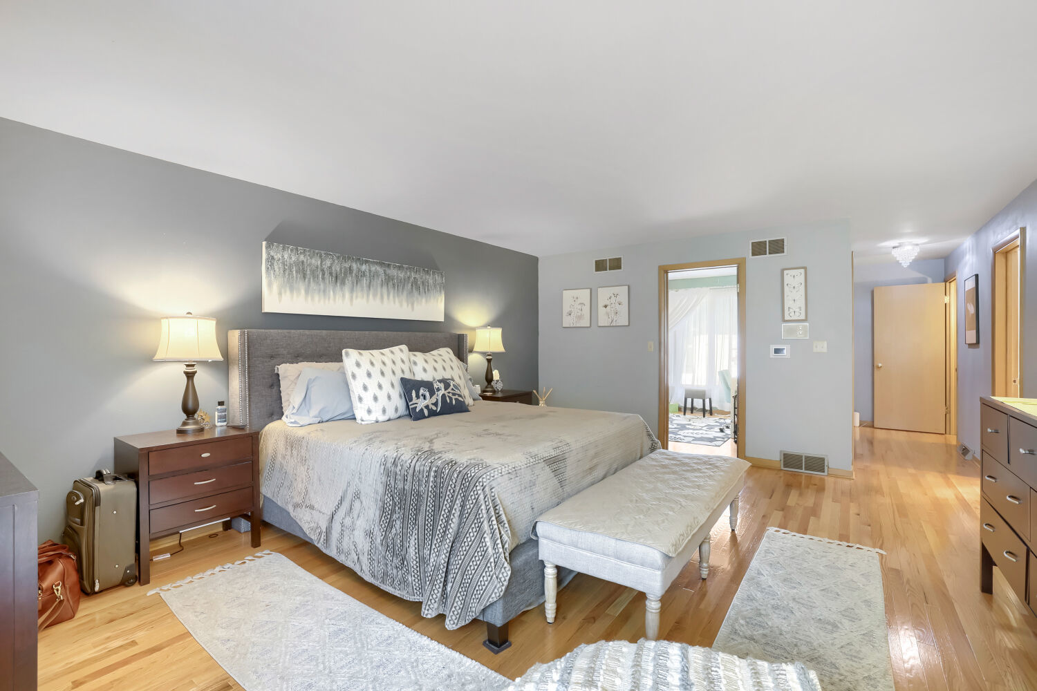 1803 Paula Court Property Photo 31