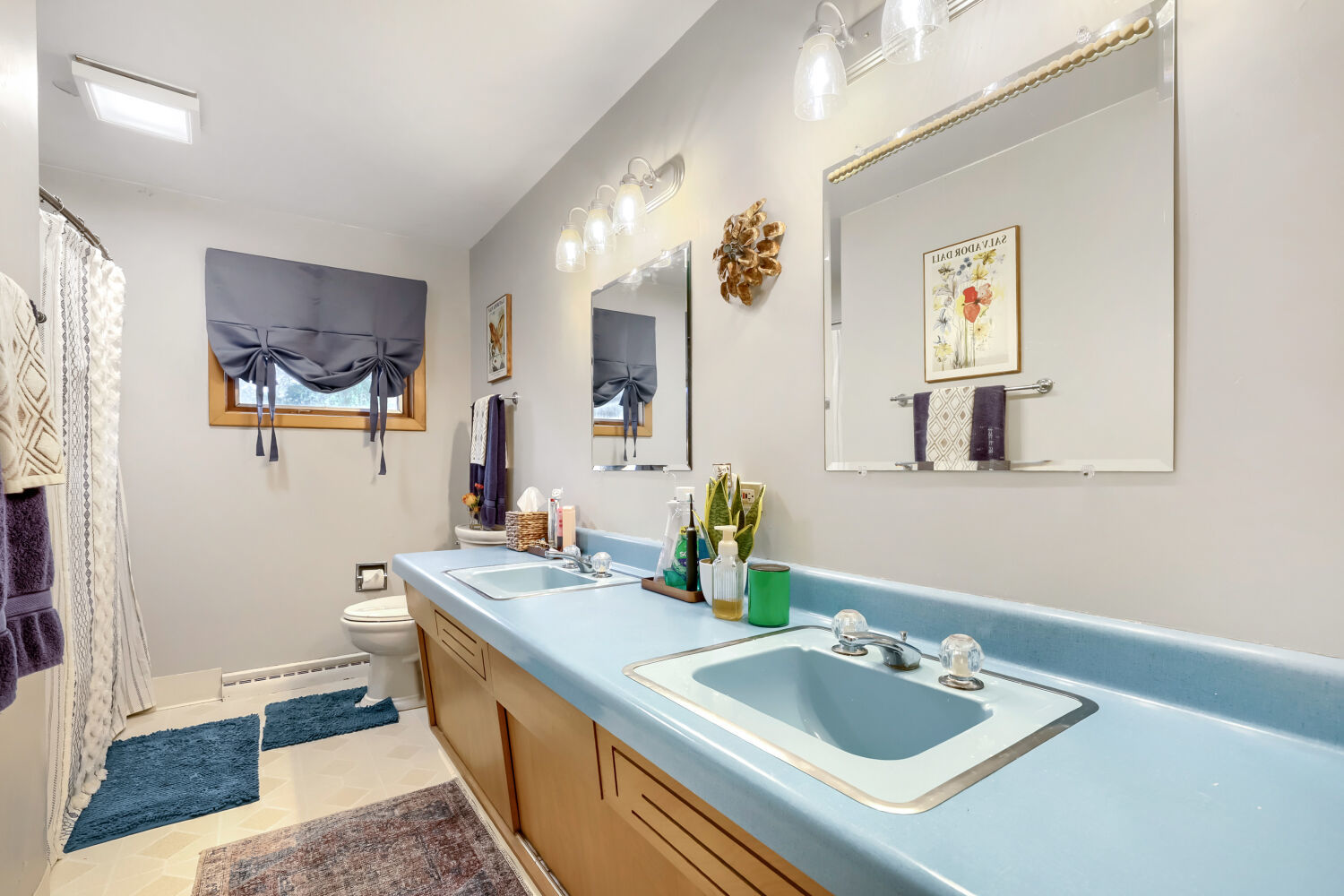 1803 Paula Court Property Photo 34