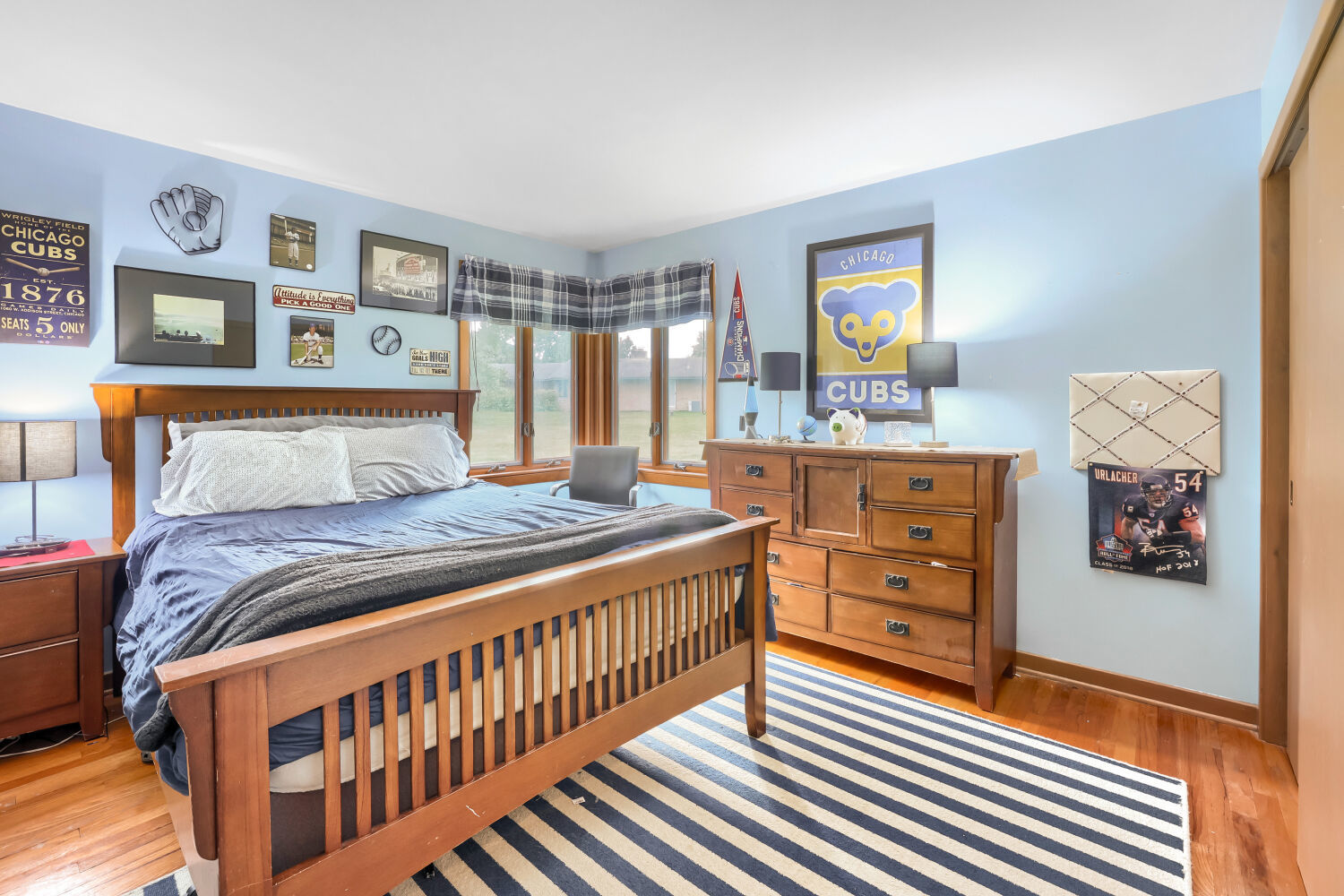 1803 Paula Court Property Photo 36