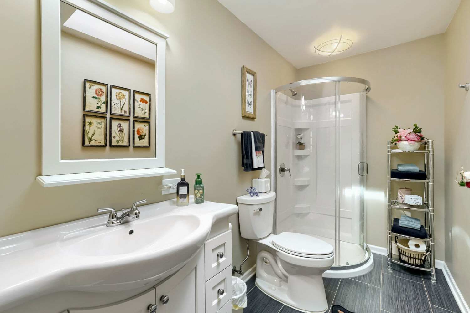 1803 Paula Court Property Photo 37