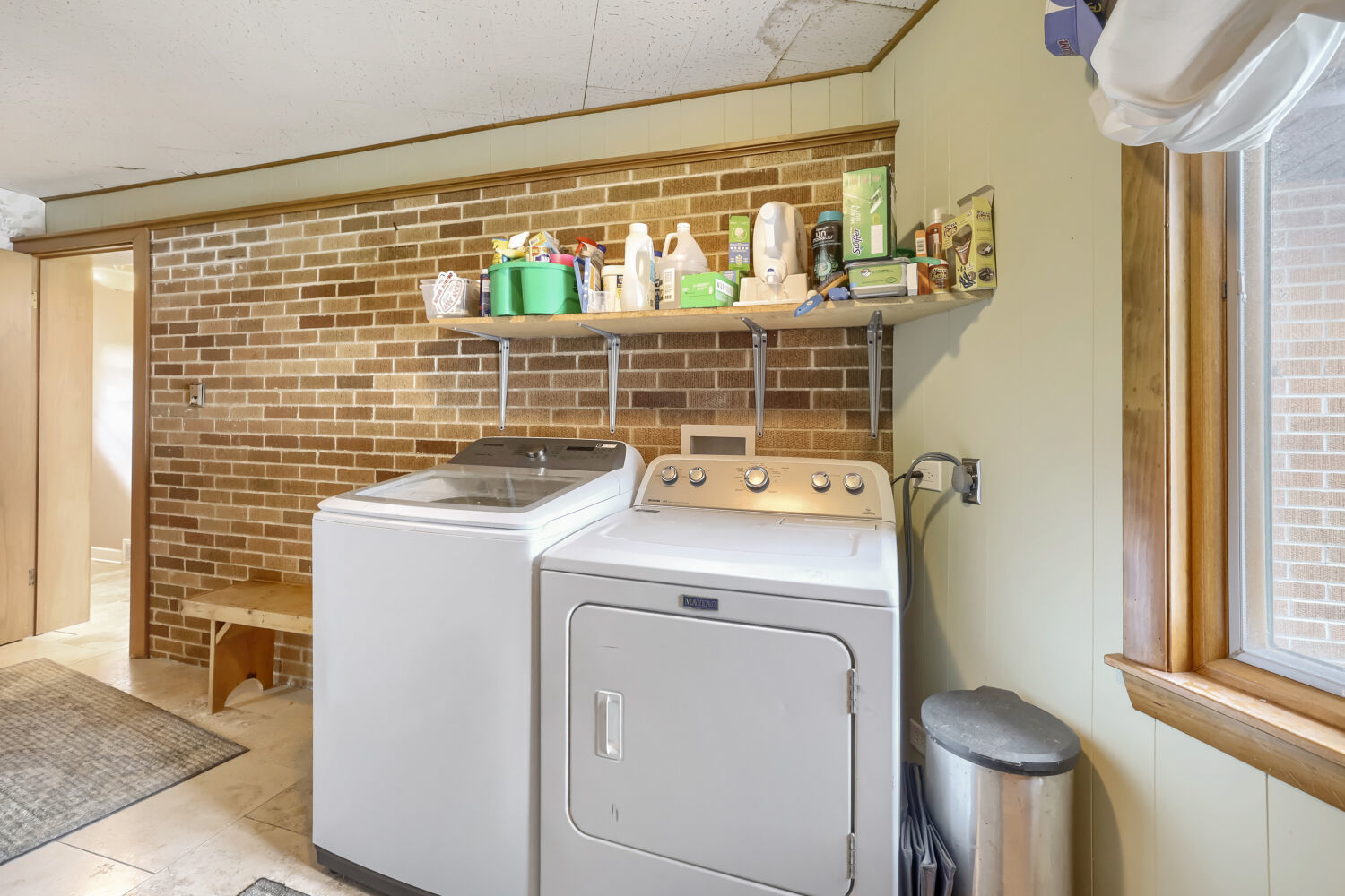 1803 Paula Court Property Photo 38