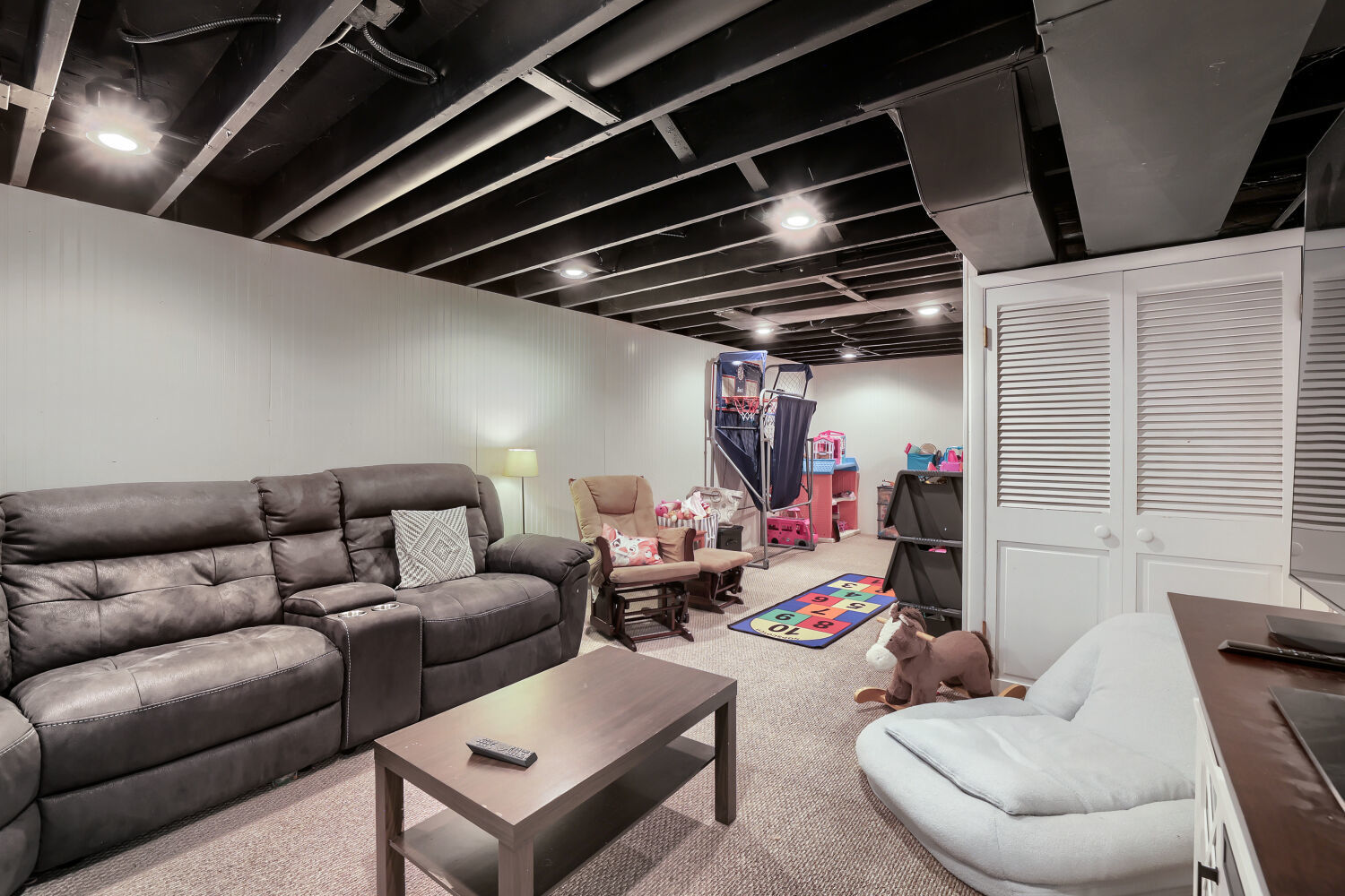 1803 Paula Court Property Photo 39
