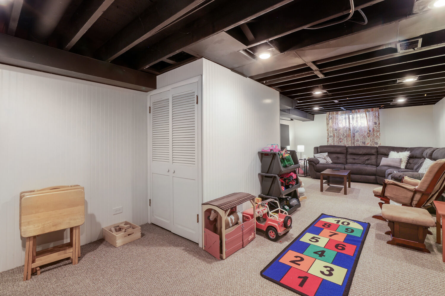1803 Paula Court Property Photo 40