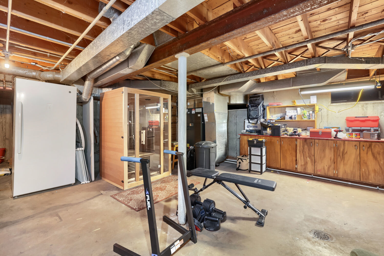 1803 Paula Court Property Photo 41