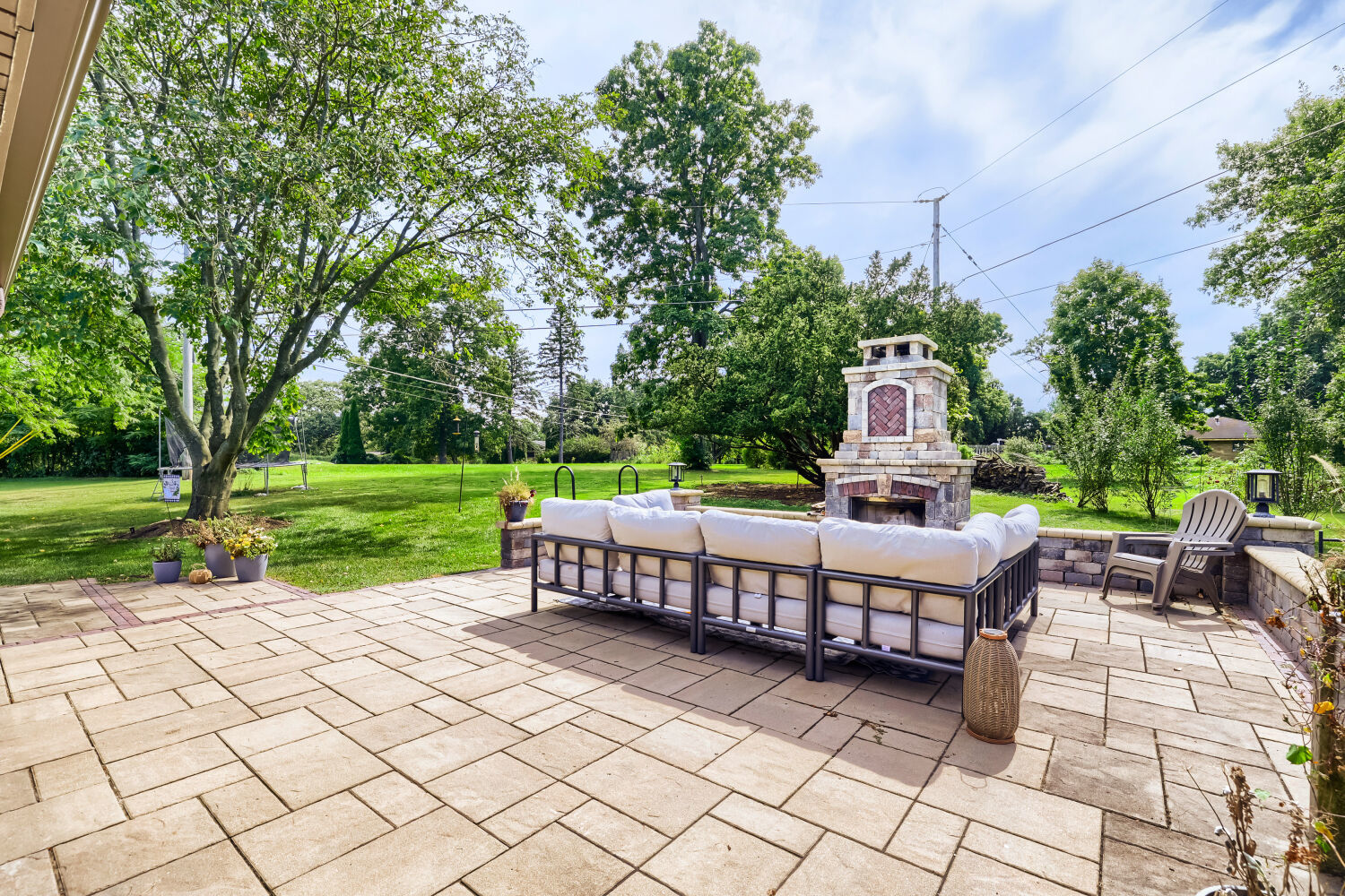 1803 Paula Court Property Photo 42