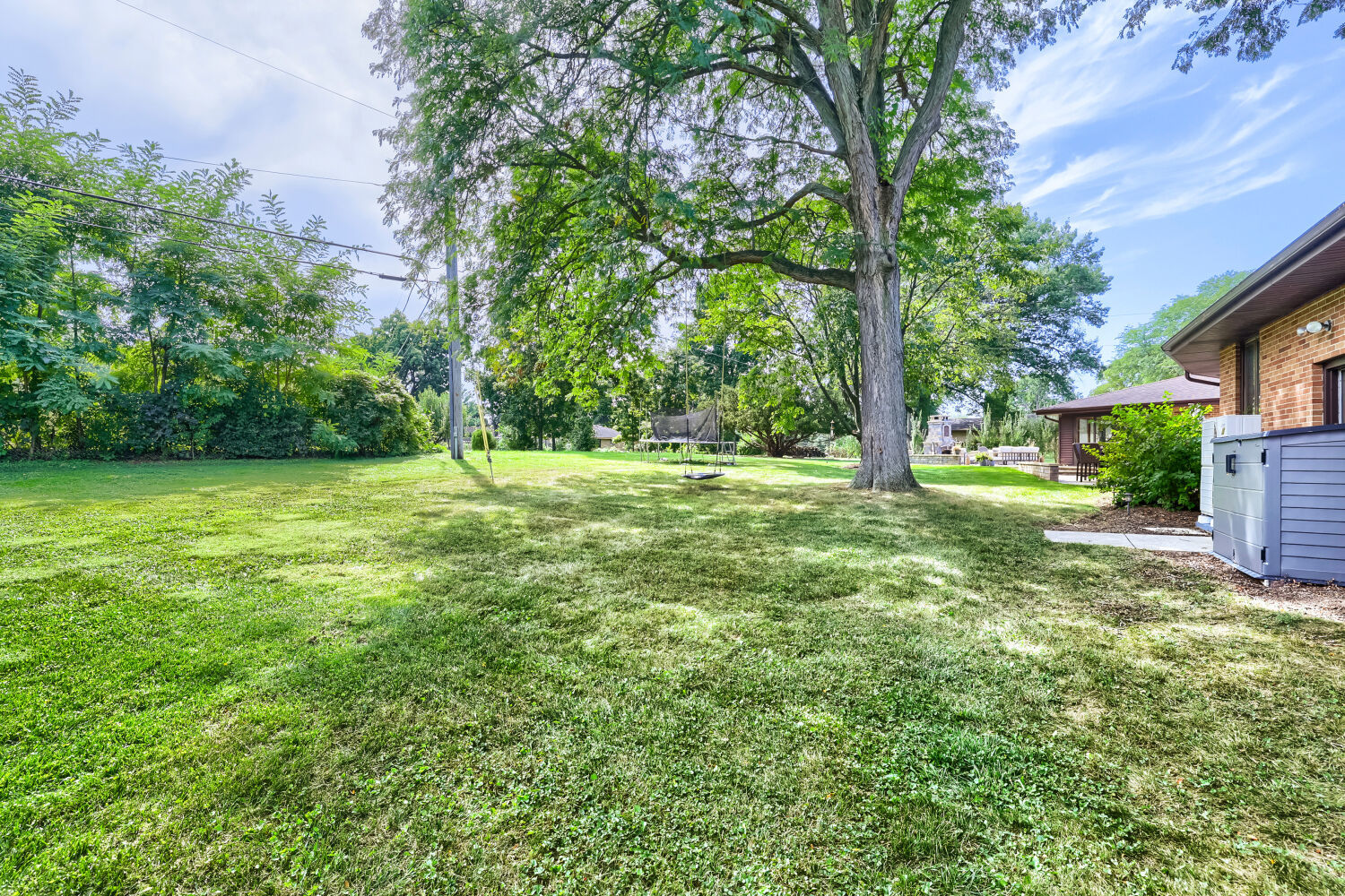 1803 Paula Court Property Photo 44
