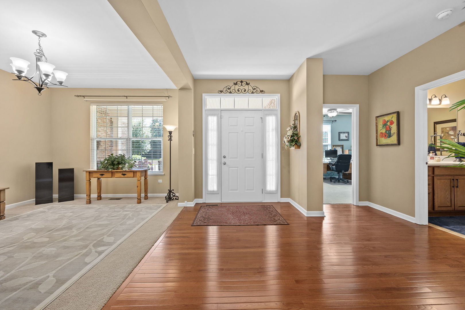 1707 Pondview Drive Property Photo 19