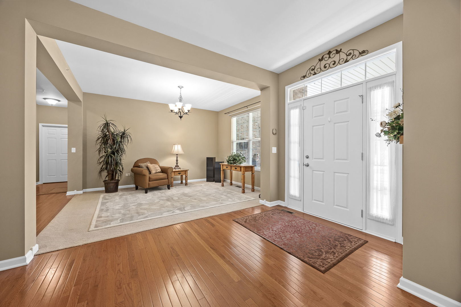 1707 Pondview Drive Property Photo 20