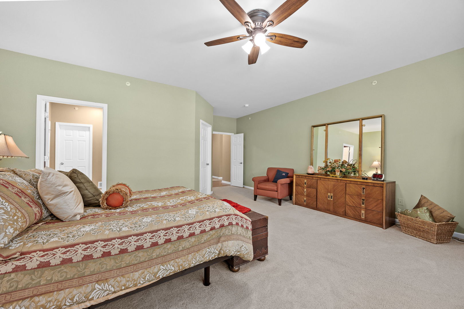 1707 Pondview Drive Property Photo 23