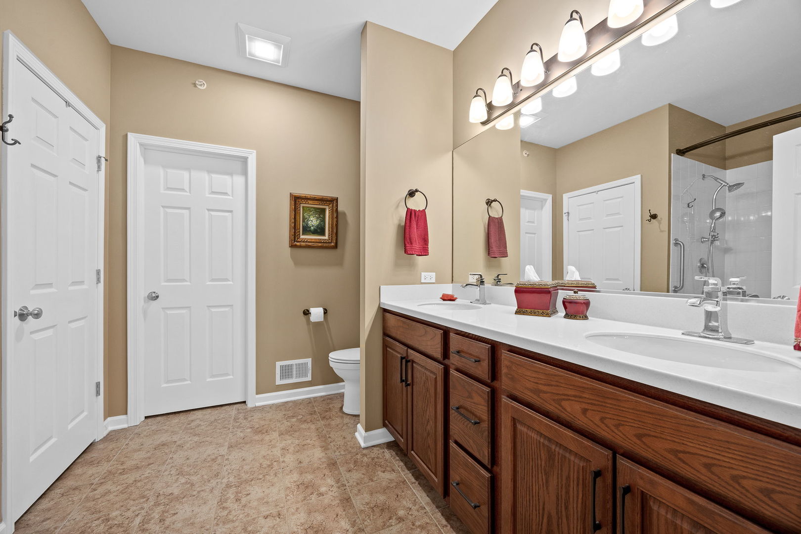 1707 Pondview Drive Property Photo 24