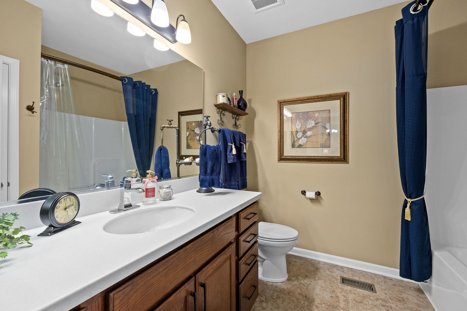 1707 Pondview Drive Property Photo 27