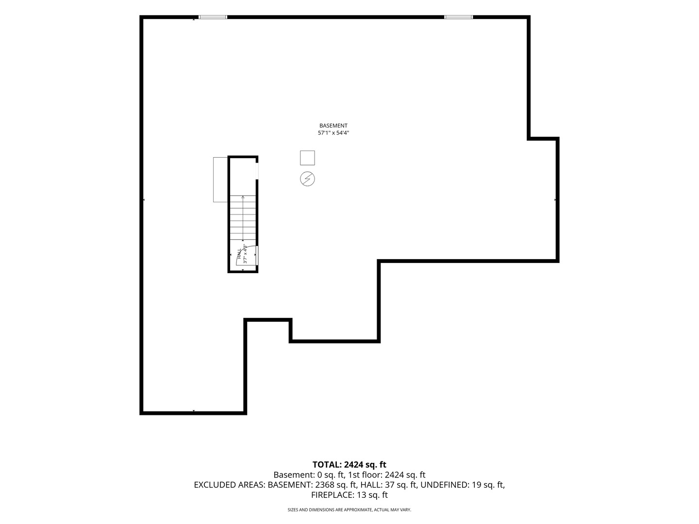 1707 Pondview Drive Property Photo 31