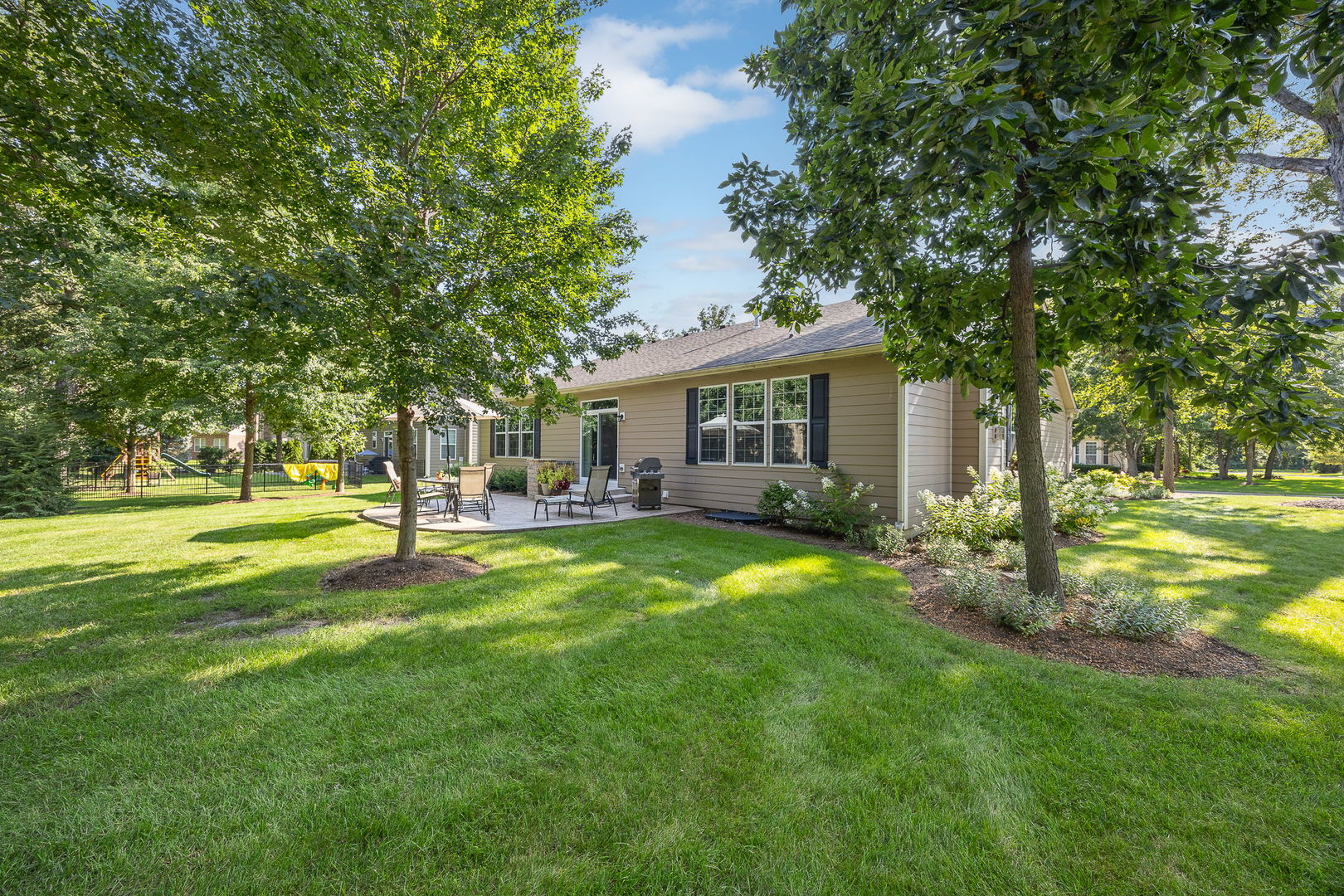 1707 Pondview Drive Property Photo 35