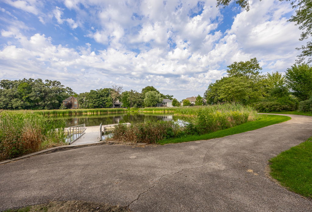 1707 Pondview Drive Property Photo 38